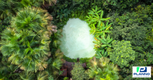 Jalapão-Tocantis